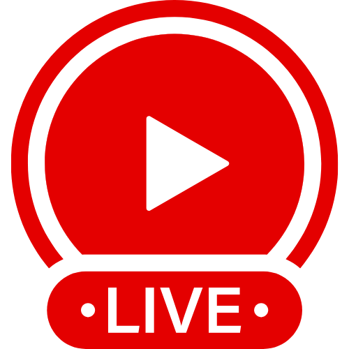 Chat Rooms For Kik | Live Webcam Shows & Interactive Adult Entertainment